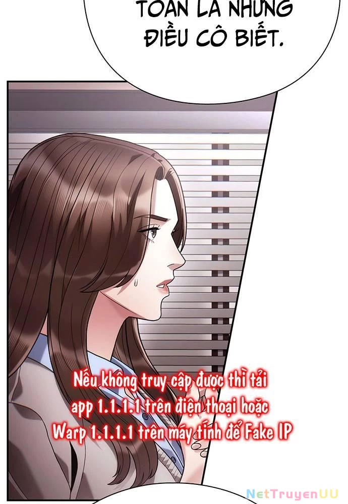 Nhân Viên Văn Phòng Nhìn Thấy Vận Mệnh Chapter 80 - Trang 4