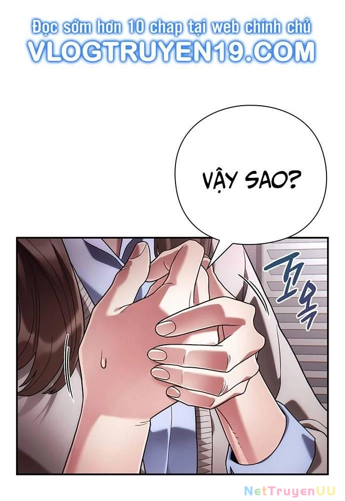 Nhân Viên Văn Phòng Nhìn Thấy Vận Mệnh Chapter 80 - Trang 4