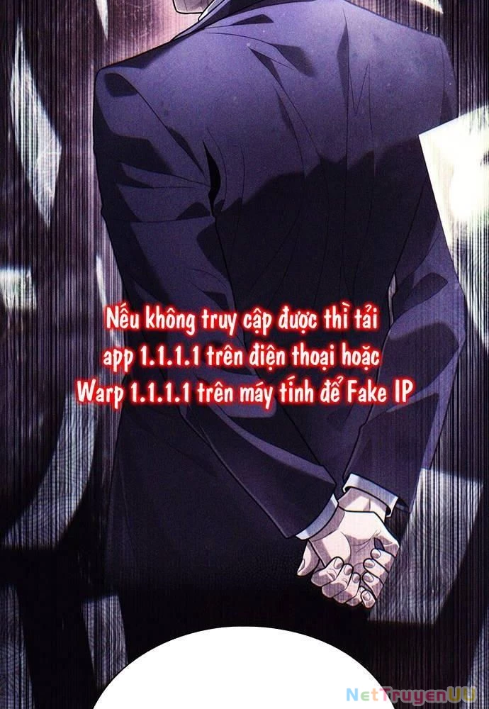 Nhân Viên Văn Phòng Nhìn Thấy Vận Mệnh Chapter 80 - Trang 4