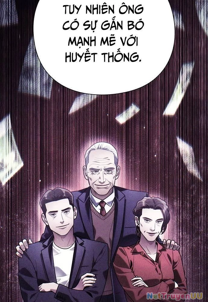 Nhân Viên Văn Phòng Nhìn Thấy Vận Mệnh Chapter 80 - Trang 4