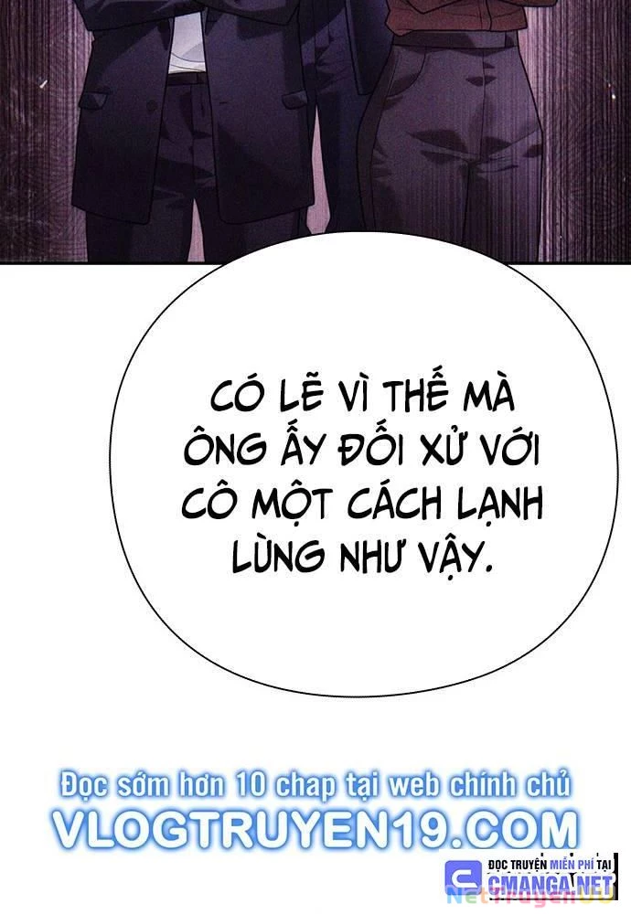 Nhân Viên Văn Phòng Nhìn Thấy Vận Mệnh Chapter 80 - Trang 4