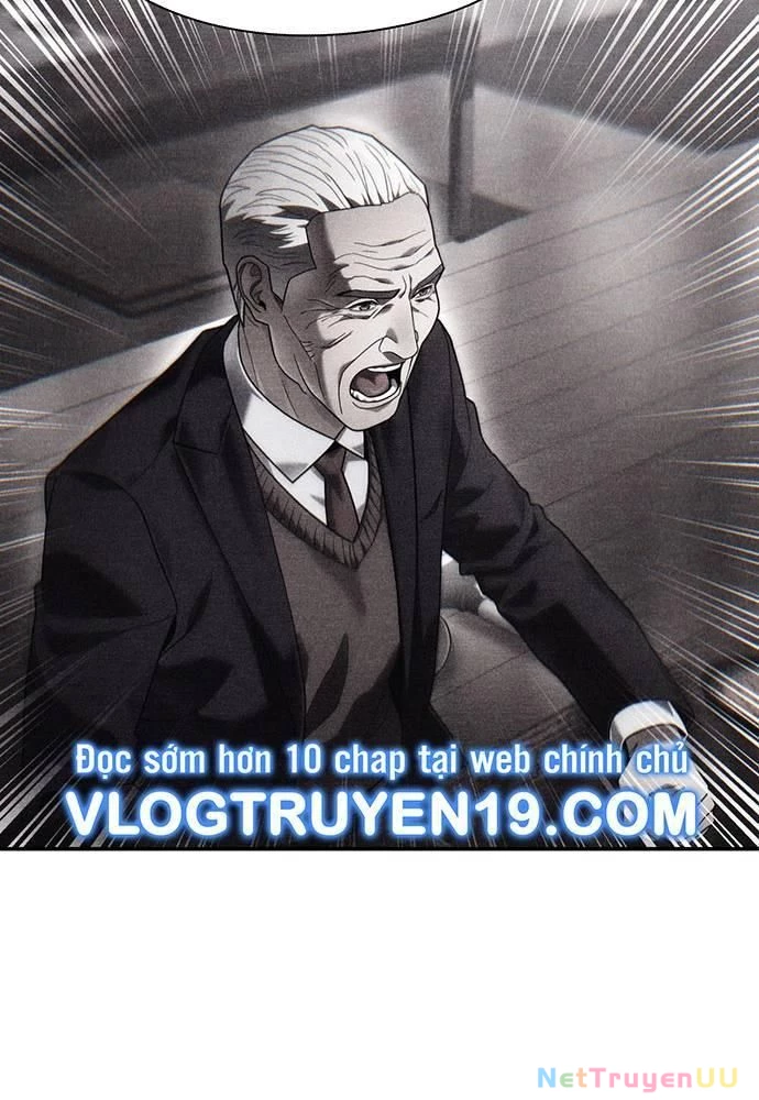 Nhân Viên Văn Phòng Nhìn Thấy Vận Mệnh Chapter 80 - Trang 4