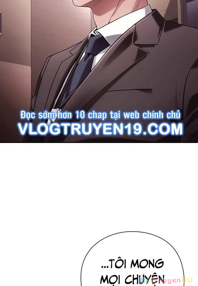 Nhân Viên Văn Phòng Nhìn Thấy Vận Mệnh Chapter 80 - Trang 4