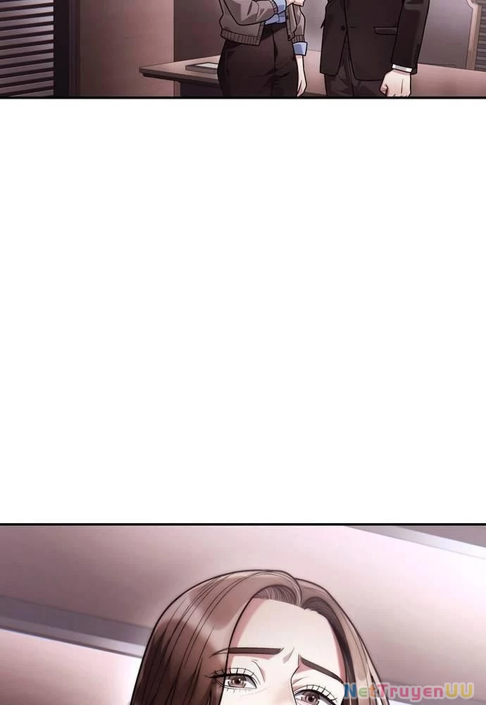 Nhân Viên Văn Phòng Nhìn Thấy Vận Mệnh Chapter 80 - Trang 4