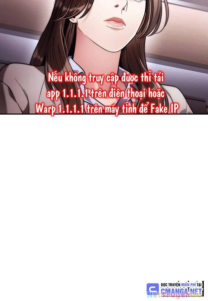 Nhân Viên Văn Phòng Nhìn Thấy Vận Mệnh Chapter 80 - Trang 4