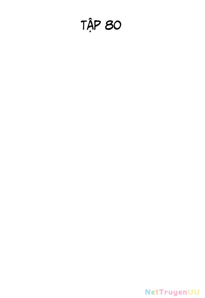Nhân Viên Văn Phòng Nhìn Thấy Vận Mệnh Chapter 80 - Trang 4