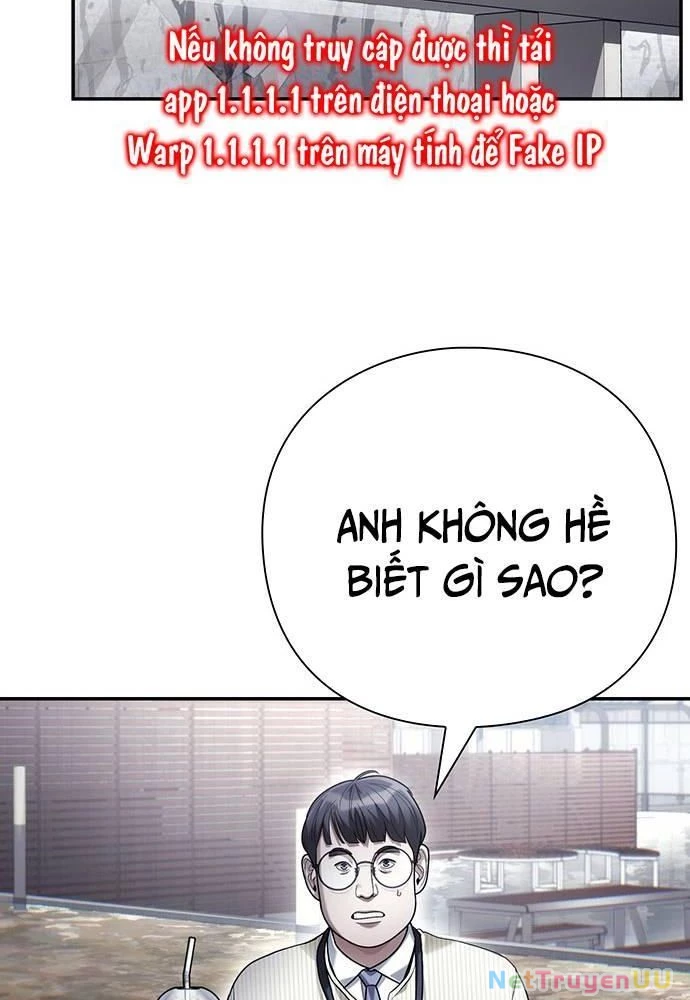 Nhân Viên Văn Phòng Nhìn Thấy Vận Mệnh Chapter 80 - Trang 4