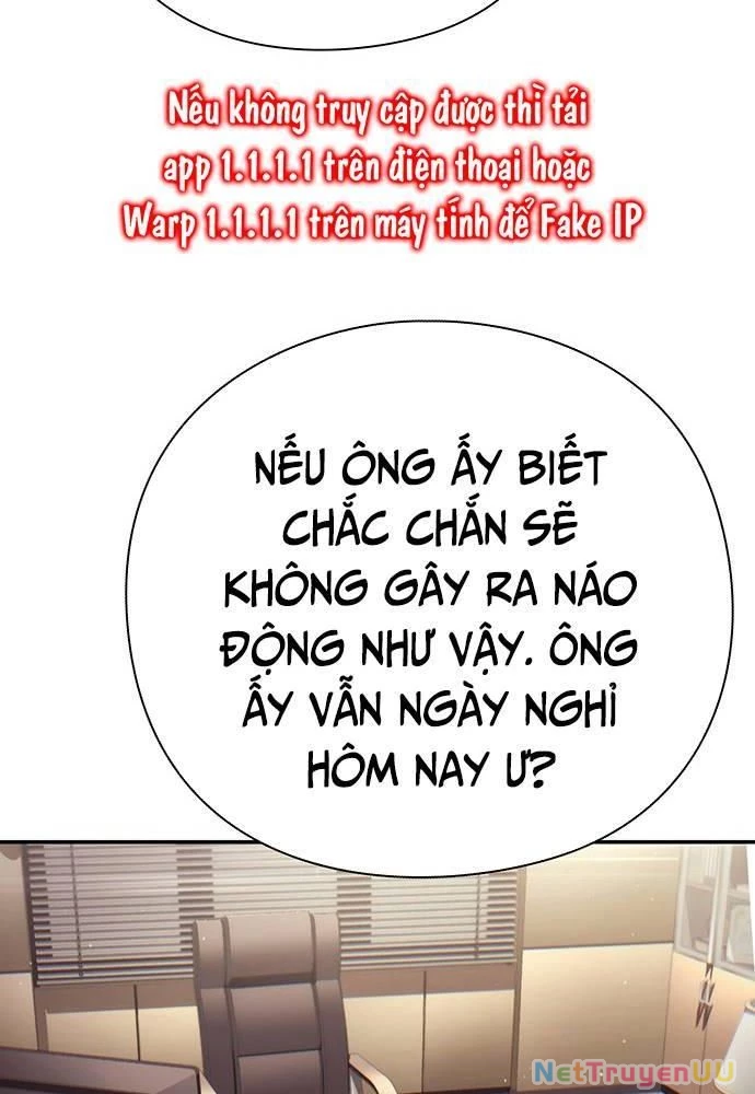 Nhân Viên Văn Phòng Nhìn Thấy Vận Mệnh Chapter 80 - Trang 4