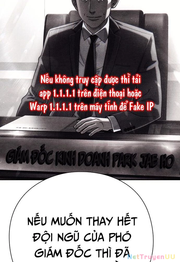 Nhân Viên Văn Phòng Nhìn Thấy Vận Mệnh Chapter 80 - Trang 4