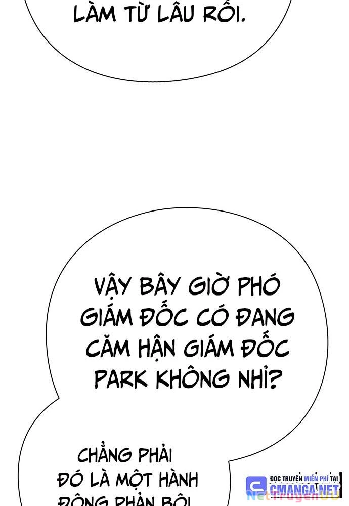 Nhân Viên Văn Phòng Nhìn Thấy Vận Mệnh Chapter 80 - Trang 4