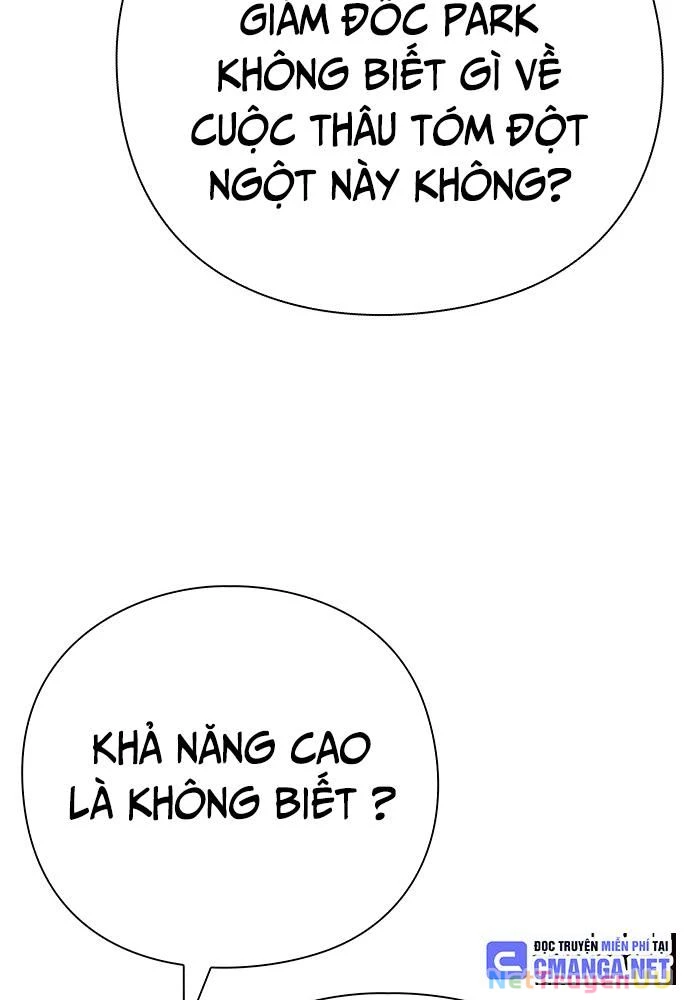 Nhân Viên Văn Phòng Nhìn Thấy Vận Mệnh Chapter 80 - Trang 4