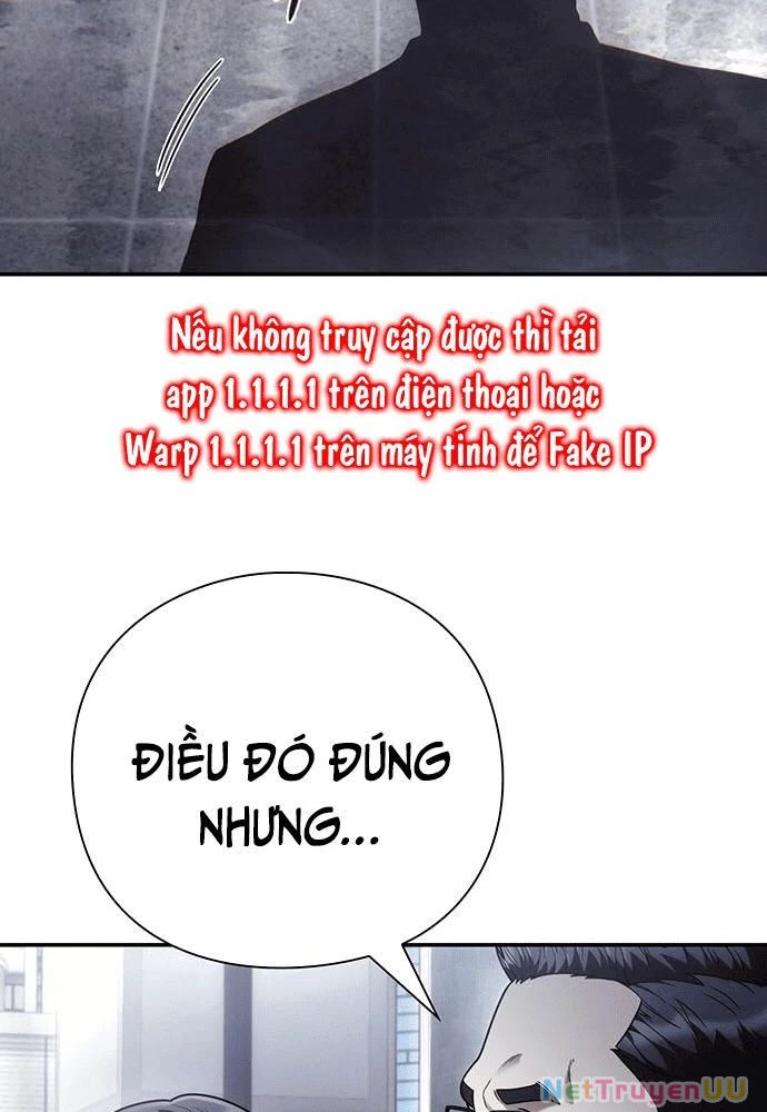 Nhân Viên Văn Phòng Nhìn Thấy Vận Mệnh Chapter 80 - Trang 4