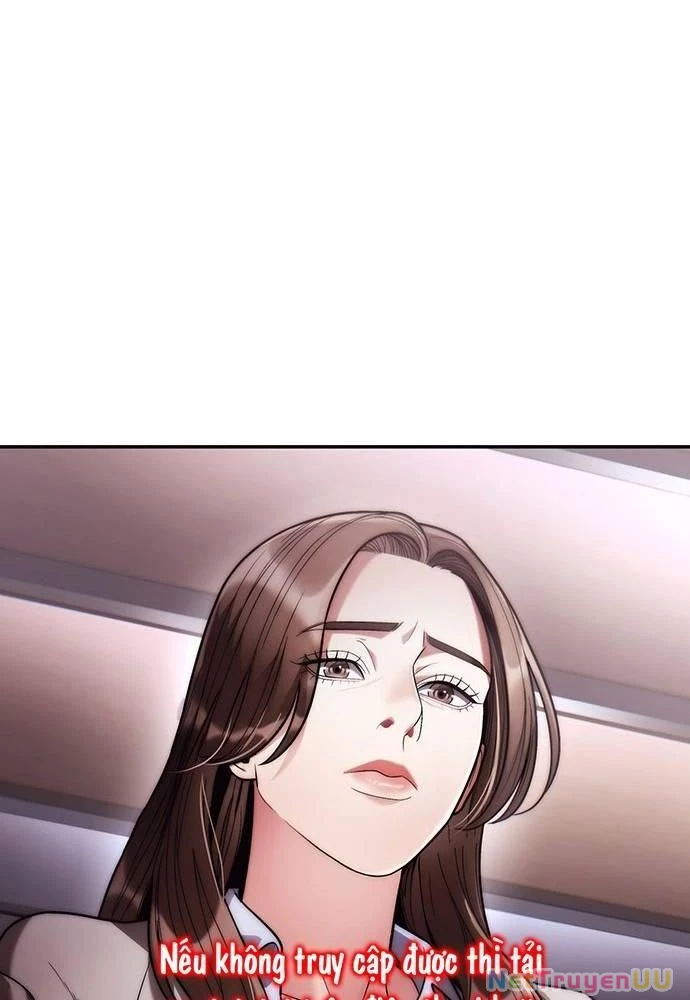 Nhân Viên Văn Phòng Nhìn Thấy Vận Mệnh Chapter 80 - Trang 4