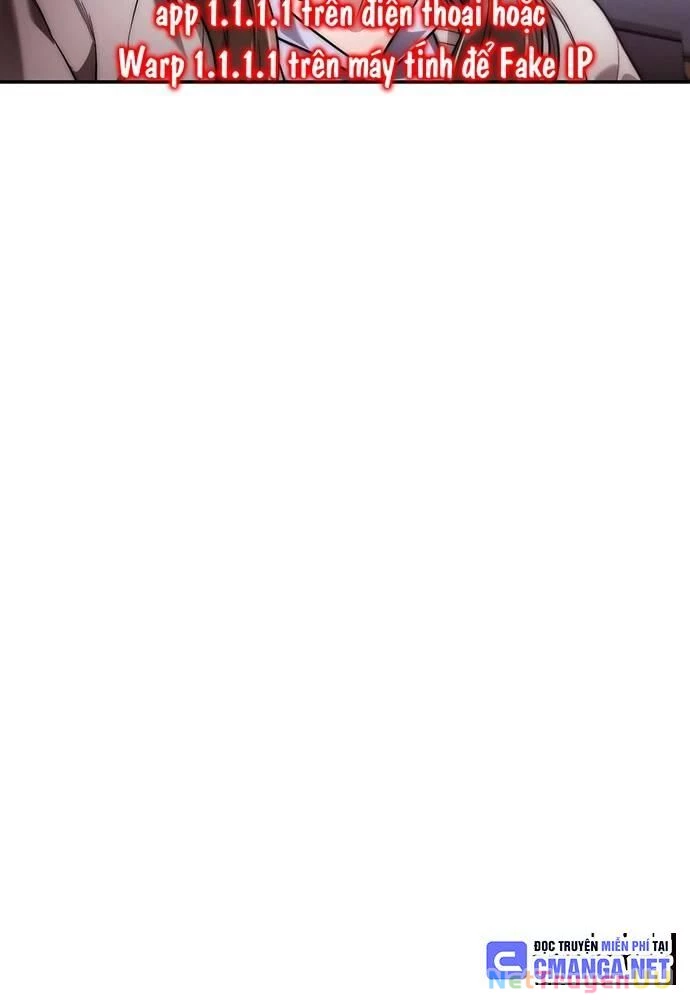 Nhân Viên Văn Phòng Nhìn Thấy Vận Mệnh Chapter 80 - Trang 4