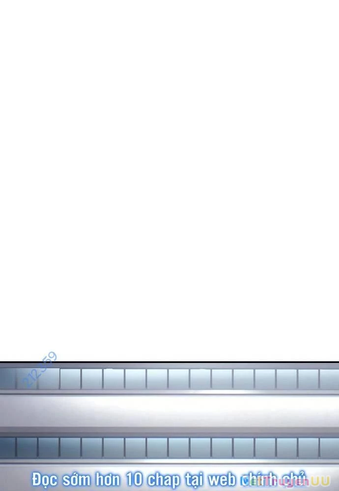 Nhân Viên Văn Phòng Nhìn Thấy Vận Mệnh Chapter 80 - Trang 4