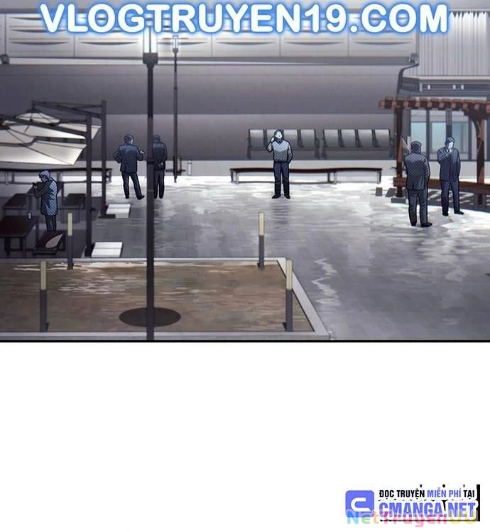 Nhân Viên Văn Phòng Nhìn Thấy Vận Mệnh Chapter 80 - Trang 4