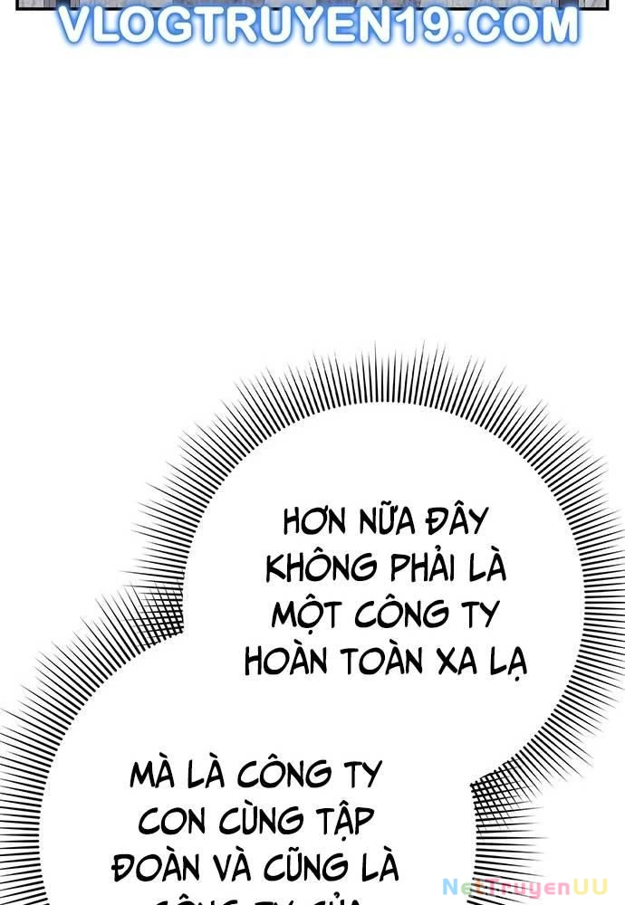 Nhân Viên Văn Phòng Nhìn Thấy Vận Mệnh Chapter 80 - Trang 4