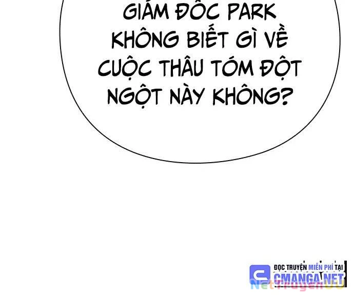 Nhân Viên Văn Phòng Nhìn Thấy Vận Mệnh Chapter 80 - Trang 4