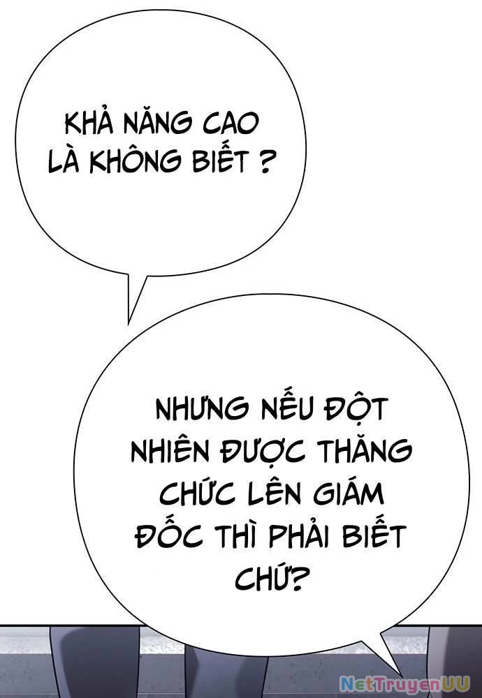 Nhân Viên Văn Phòng Nhìn Thấy Vận Mệnh Chapter 80 - Trang 4