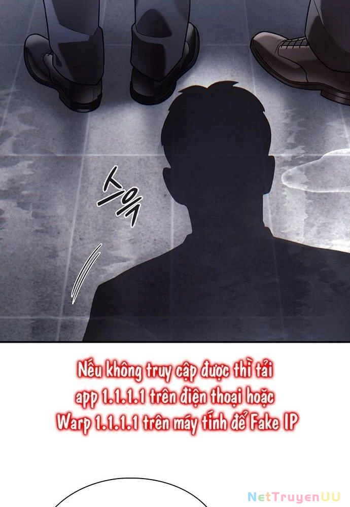 Nhân Viên Văn Phòng Nhìn Thấy Vận Mệnh Chapter 80 - Trang 4