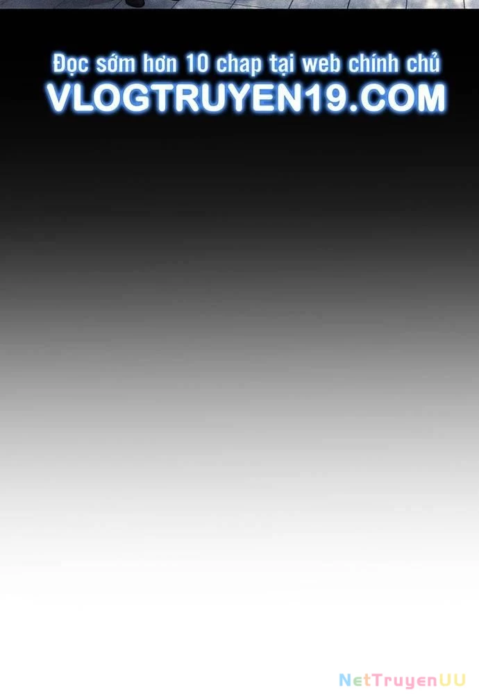 Nhân Viên Văn Phòng Nhìn Thấy Vận Mệnh Chapter 80 - Trang 4