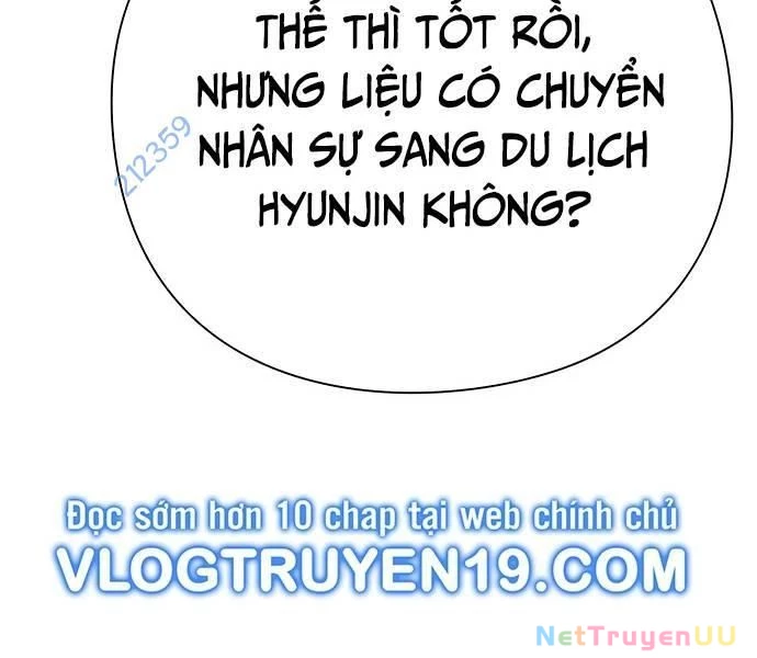 Nhân Viên Văn Phòng Nhìn Thấy Vận Mệnh Chapter 80 - Trang 4