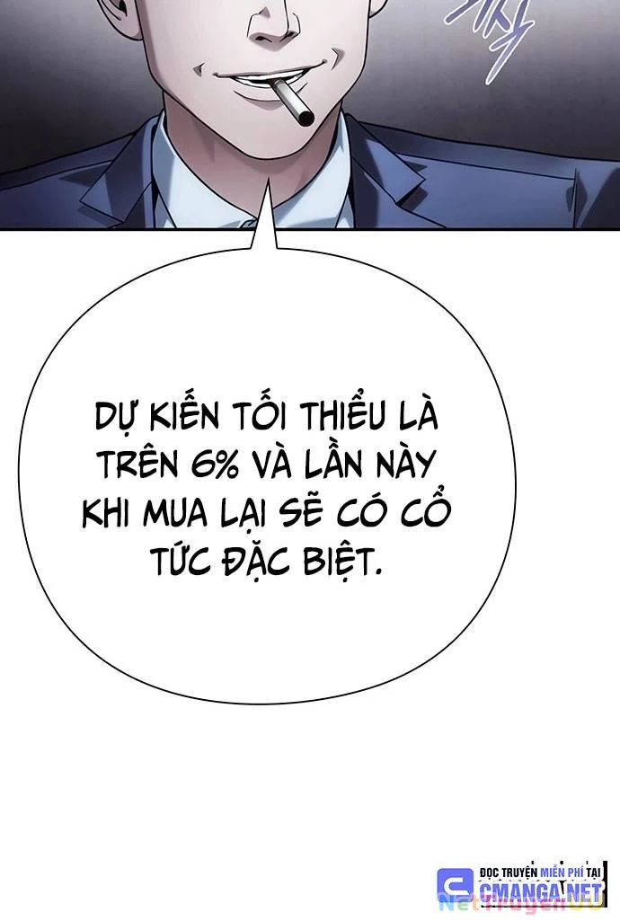 Nhân Viên Văn Phòng Nhìn Thấy Vận Mệnh Chapter 80 - Trang 4