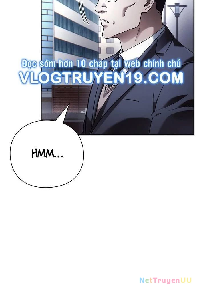 Nhân Viên Văn Phòng Nhìn Thấy Vận Mệnh Chapter 80 - Trang 4