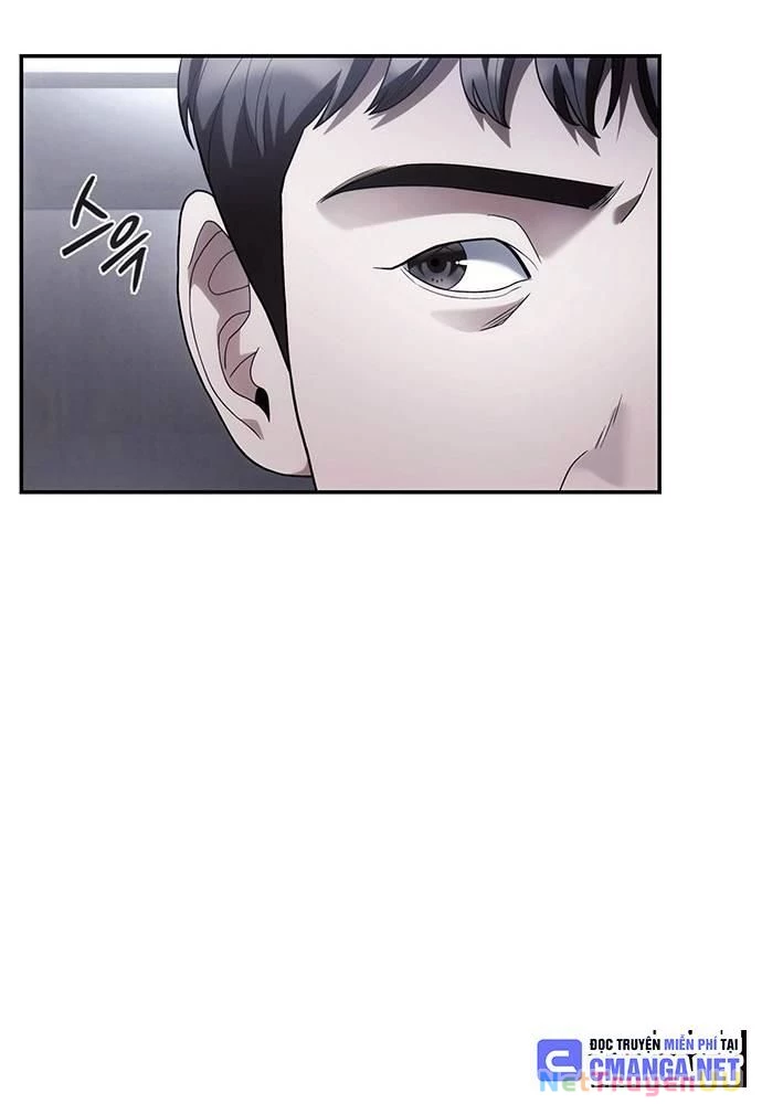 Nhân Viên Văn Phòng Nhìn Thấy Vận Mệnh Chapter 80 - Trang 4