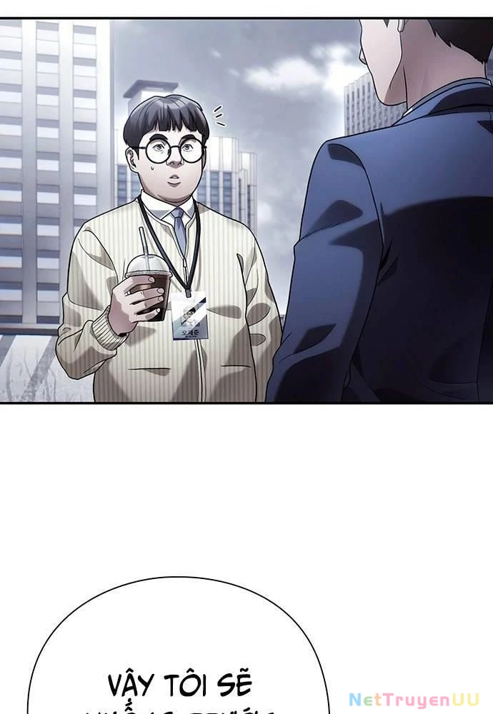 Nhân Viên Văn Phòng Nhìn Thấy Vận Mệnh Chapter 80 - Trang 4