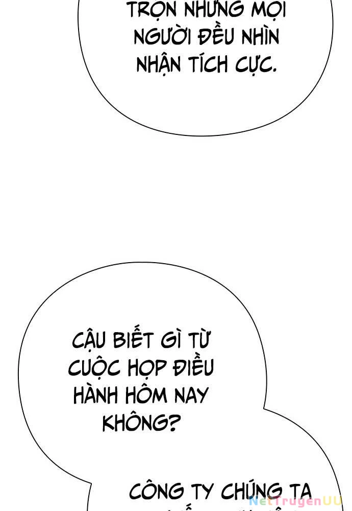 Nhân Viên Văn Phòng Nhìn Thấy Vận Mệnh Chapter 80 - Trang 4