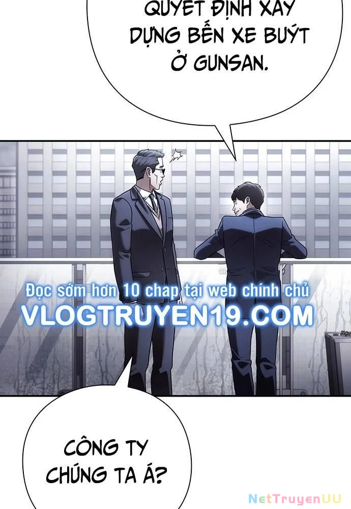 Nhân Viên Văn Phòng Nhìn Thấy Vận Mệnh Chapter 80 - Trang 4