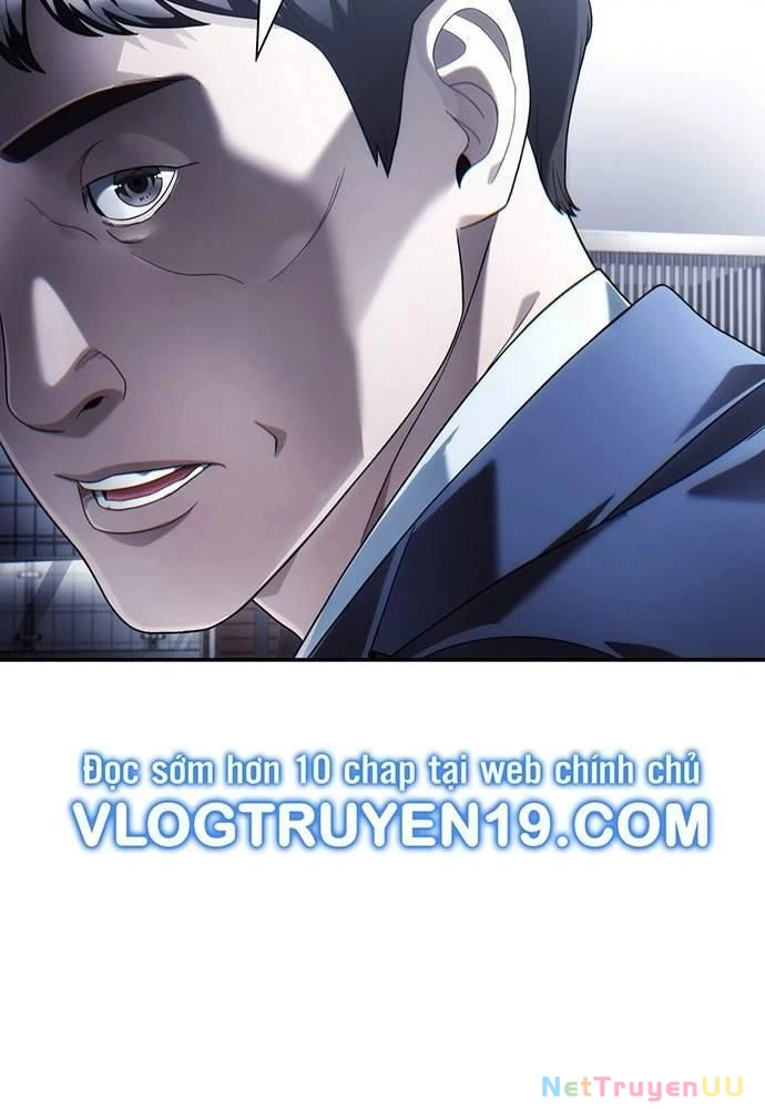 Nhân Viên Văn Phòng Nhìn Thấy Vận Mệnh Chapter 80 - Trang 4