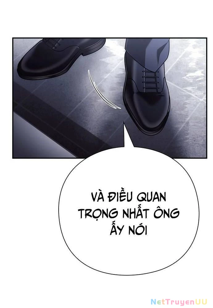 Nhân Viên Văn Phòng Nhìn Thấy Vận Mệnh Chapter 80 - Trang 4