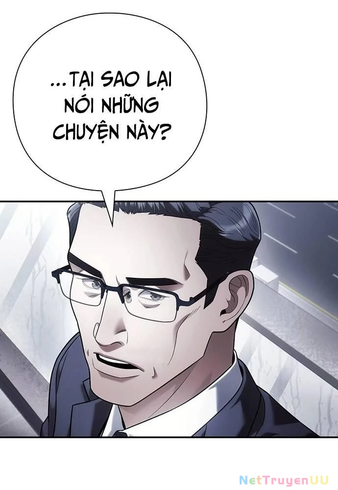 Nhân Viên Văn Phòng Nhìn Thấy Vận Mệnh Chapter 80 - Trang 4