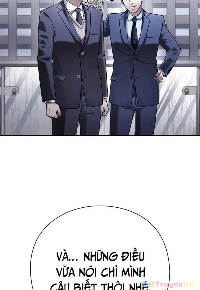 Nhân Viên Văn Phòng Nhìn Thấy Vận Mệnh Chapter 80 - Trang 4