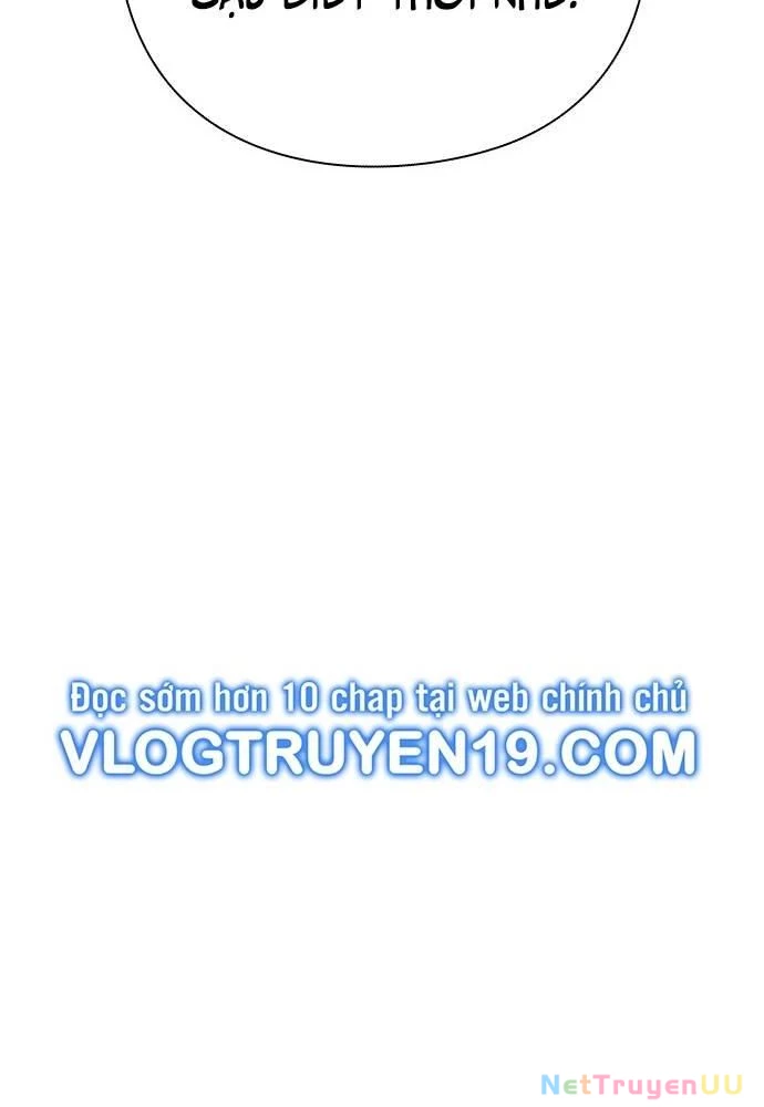 Nhân Viên Văn Phòng Nhìn Thấy Vận Mệnh Chapter 80 - Trang 4