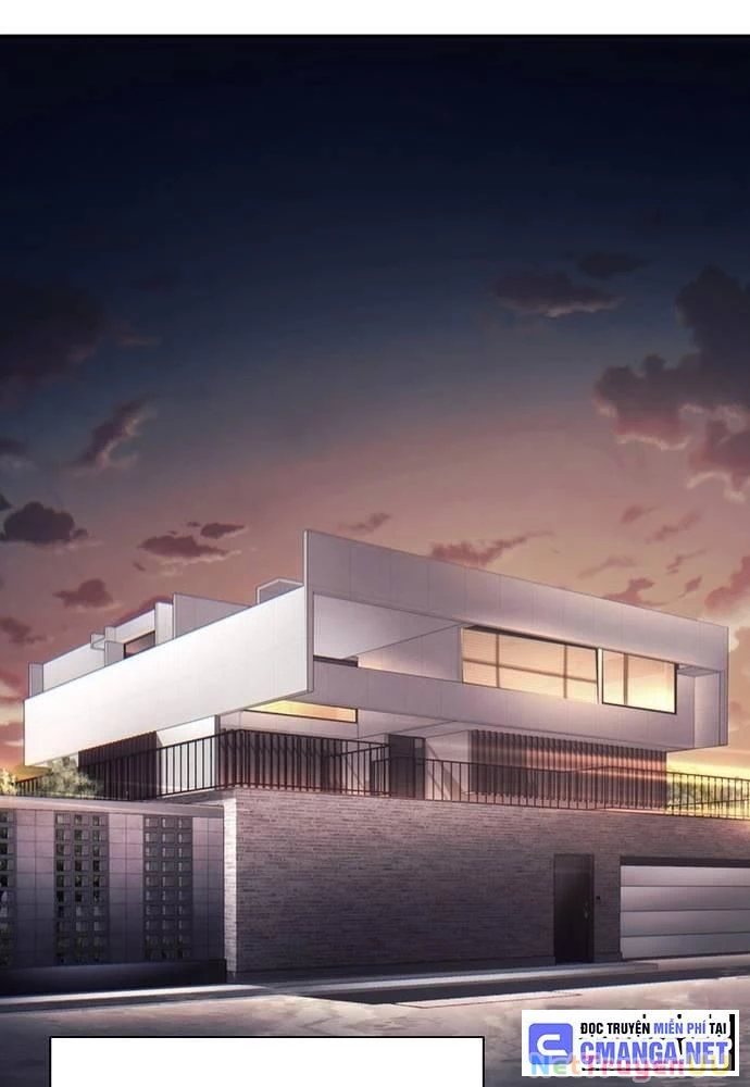 Nhân Viên Văn Phòng Nhìn Thấy Vận Mệnh Chapter 80 - Trang 4