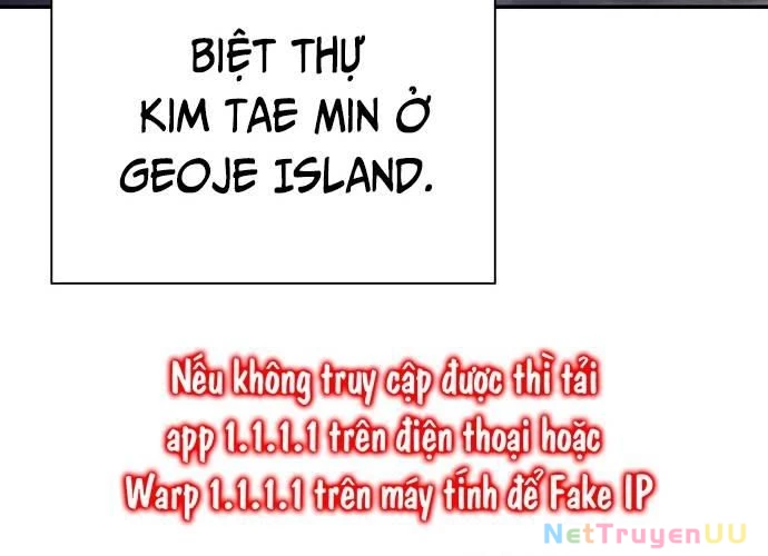 Nhân Viên Văn Phòng Nhìn Thấy Vận Mệnh Chapter 80 - Trang 4