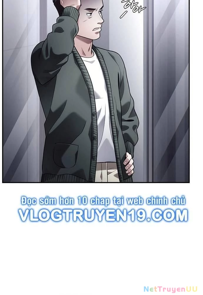 Nhân Viên Văn Phòng Nhìn Thấy Vận Mệnh Chapter 80 - Trang 4