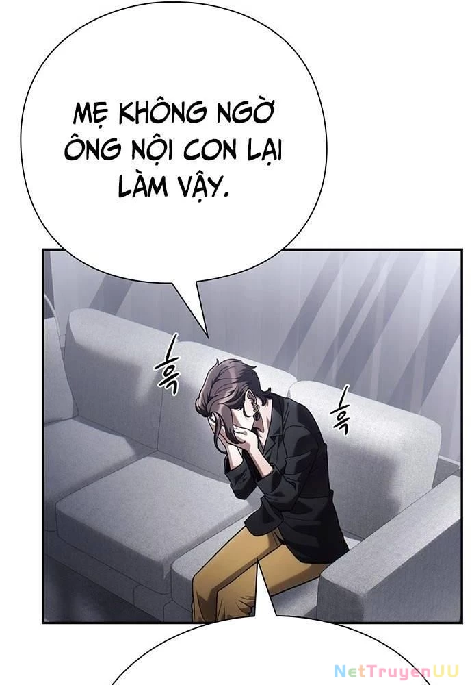 Nhân Viên Văn Phòng Nhìn Thấy Vận Mệnh Chapter 80 - Trang 4