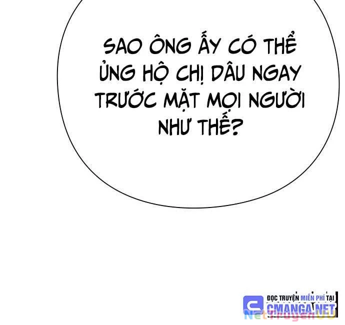 Nhân Viên Văn Phòng Nhìn Thấy Vận Mệnh Chapter 80 - Trang 4
