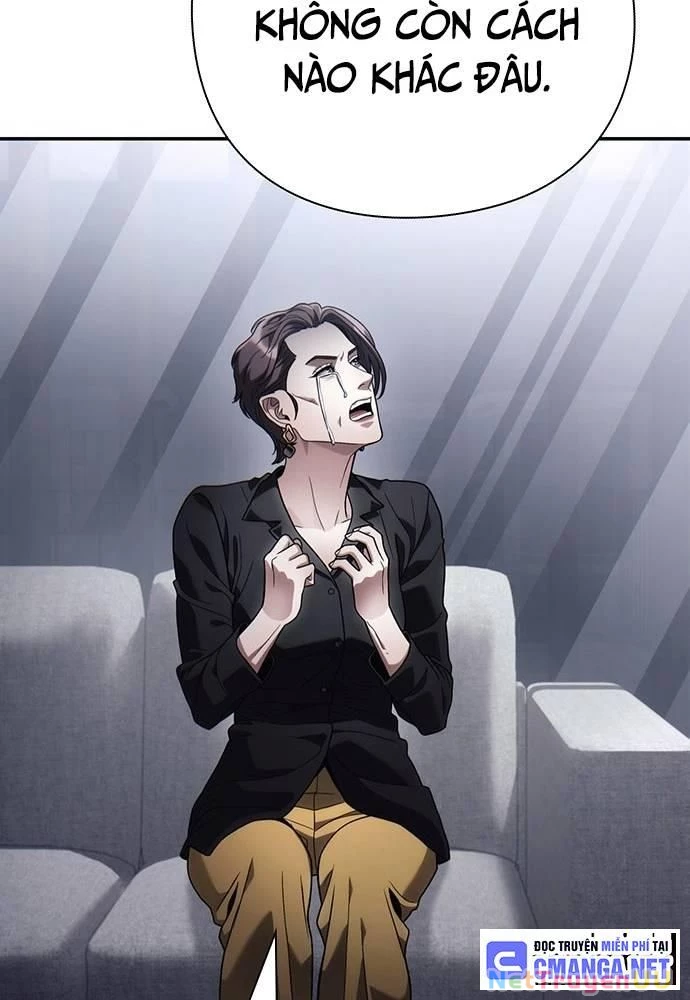 Nhân Viên Văn Phòng Nhìn Thấy Vận Mệnh Chapter 80 - Trang 4