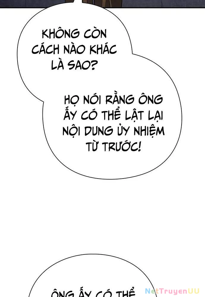 Nhân Viên Văn Phòng Nhìn Thấy Vận Mệnh Chapter 80 - Trang 4