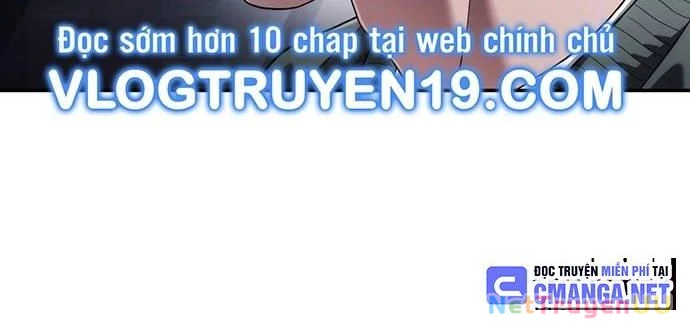 Nhân Viên Văn Phòng Nhìn Thấy Vận Mệnh Chapter 80 - Trang 4