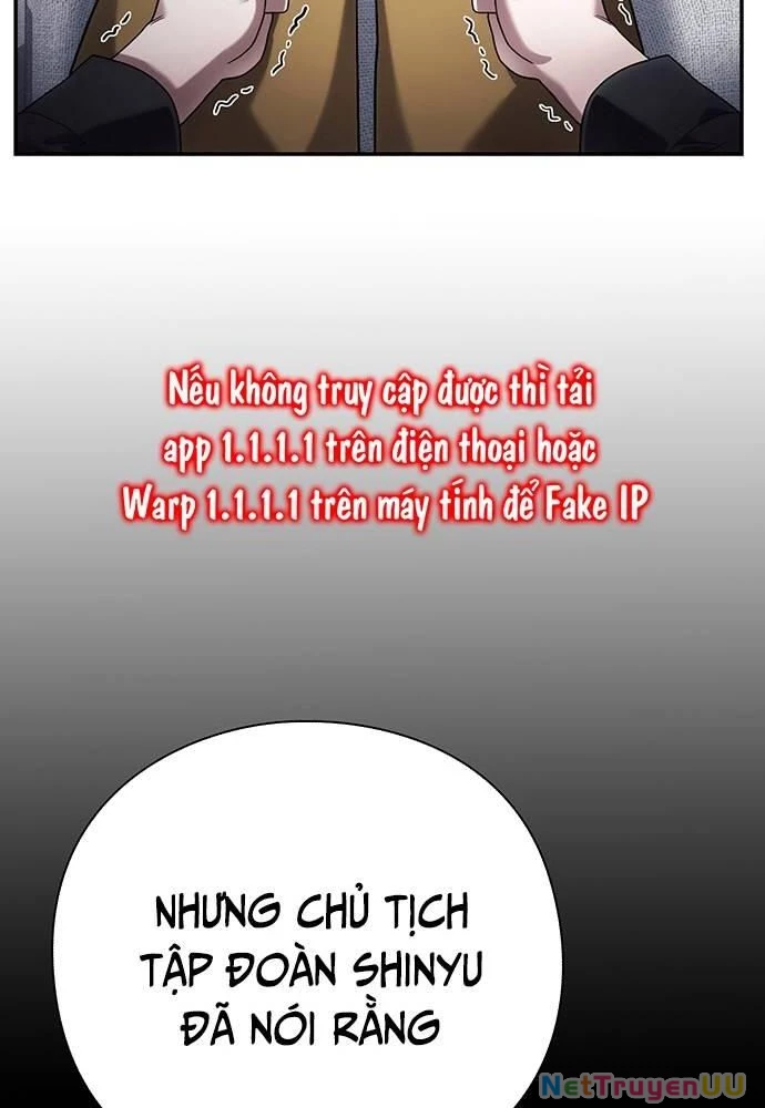 Nhân Viên Văn Phòng Nhìn Thấy Vận Mệnh Chapter 80 - Trang 4