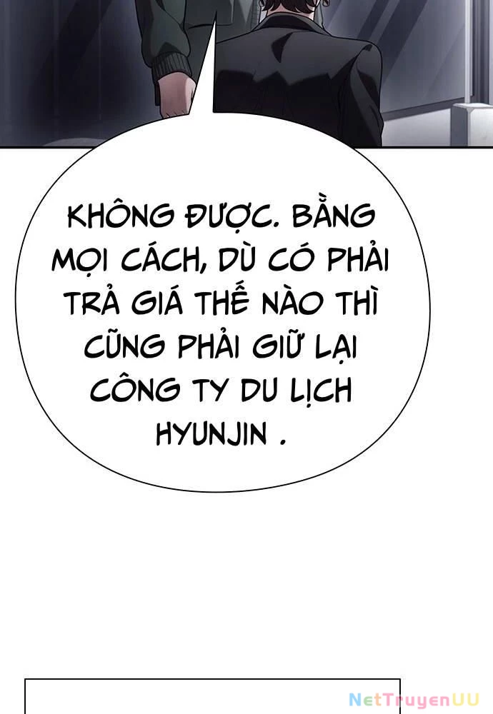 Nhân Viên Văn Phòng Nhìn Thấy Vận Mệnh Chapter 80 - Trang 4