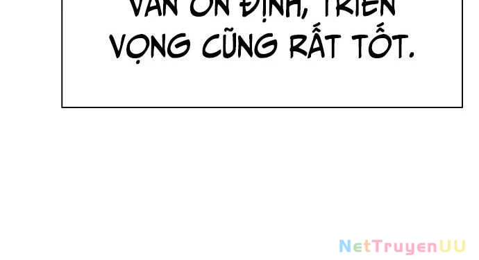 Nhân Viên Văn Phòng Nhìn Thấy Vận Mệnh Chapter 80 - Trang 4