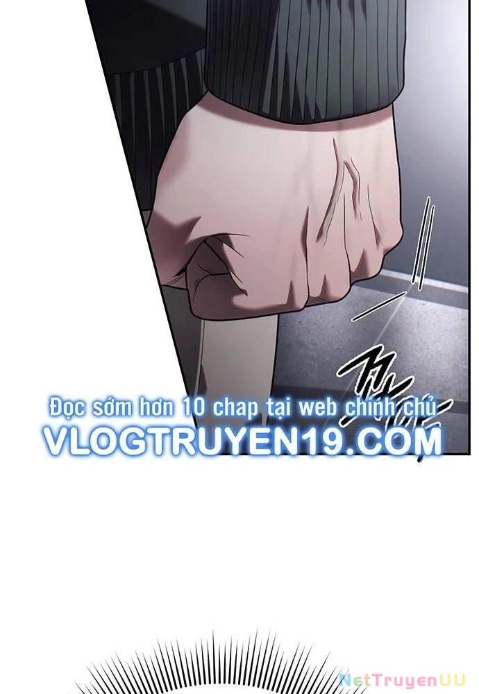 Nhân Viên Văn Phòng Nhìn Thấy Vận Mệnh Chapter 80 - Trang 4