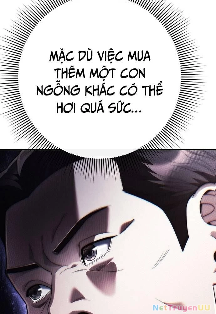 Nhân Viên Văn Phòng Nhìn Thấy Vận Mệnh Chapter 80 - Trang 4